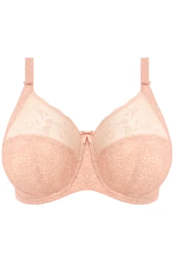 Hele cup BH Elomi Morgan Cameo Rose