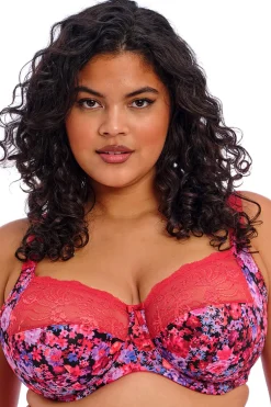 Hele cup BH Elomi Morgan Sunset Meadow