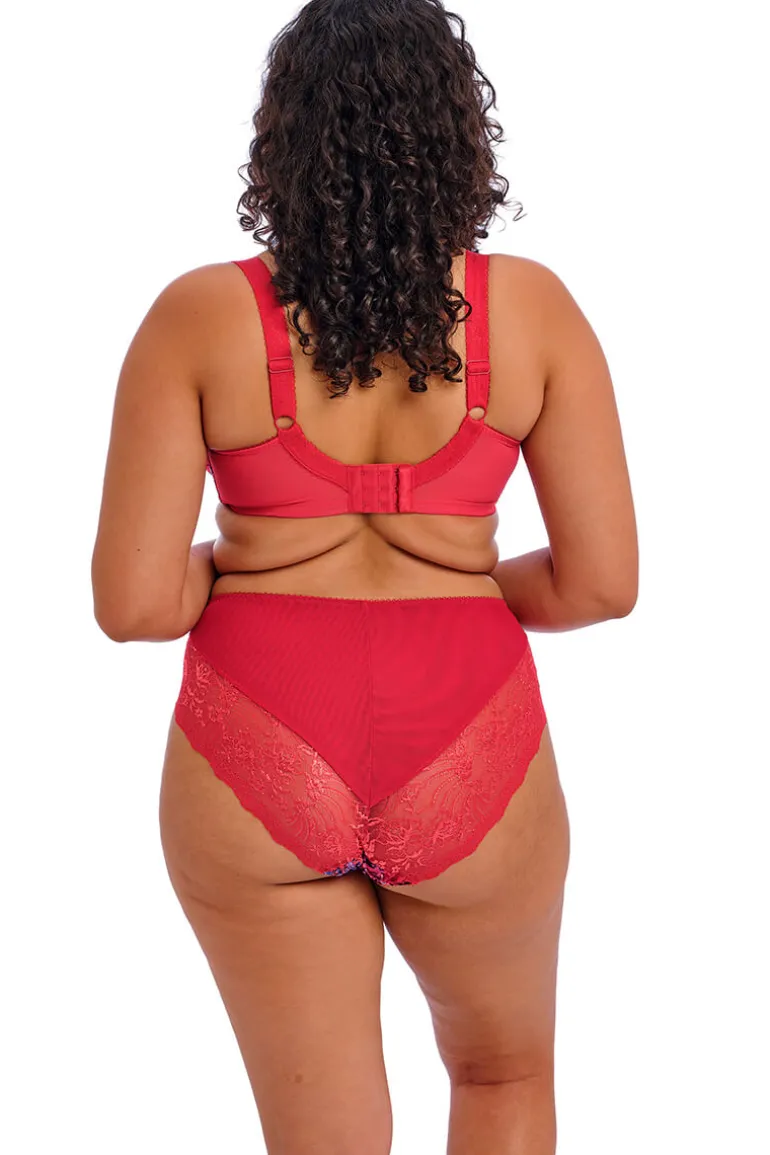 Hele cup BH Elomi Morgan Sunset Meadow