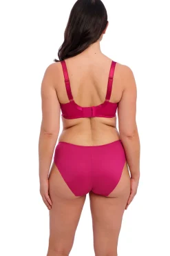 Hele cup BH Fantasie Emmaline Cerise