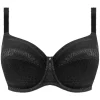 Hele cup BH Fantasie Envisage Black