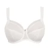 Hele cup BH Fantasie Fusion White
