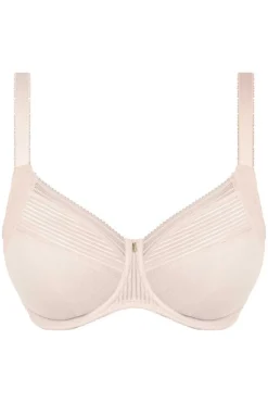 Hele cup BH Fantasie Fusion Blush