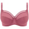 Hele cup BH Fantasie Fusion Rose