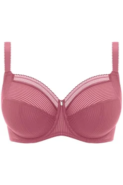 Hele cup BH Fantasie Fusion Rose