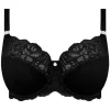 Hele cup BH Fantasie Reflect Black
