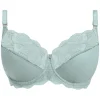 Hele cup BH Fantasie Reflect Mist
