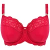 Hele cup BH Fantasie Reflect Red