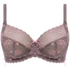 Hele cup BH Freya Offbeat Decadence Grey Pink