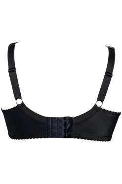 Hele cup BH Plaisir Beate Frosty Blush