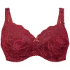Hele cup BH Rosa Faia Bobette Robijn 5289