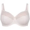 Hele cup BH Rosa Faia Eloise Rose
