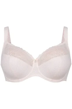 Hele cup BH Rosa Faia Eloise Rose