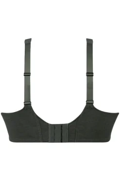 Hele cup BH Rosa Faia Selma Jungle 5635