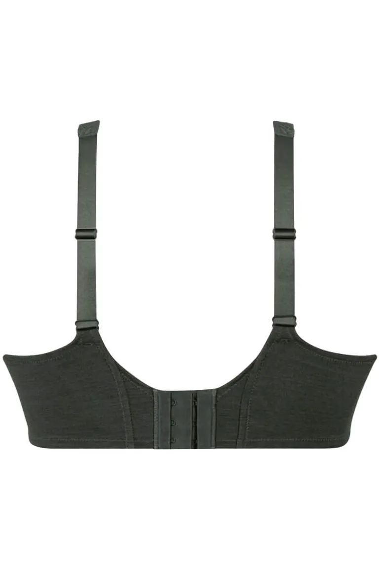 Hele cup BH Rosa Faia Selma Jungle 5635