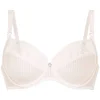 Hele cup BH Rosa Faia Sita ivoor