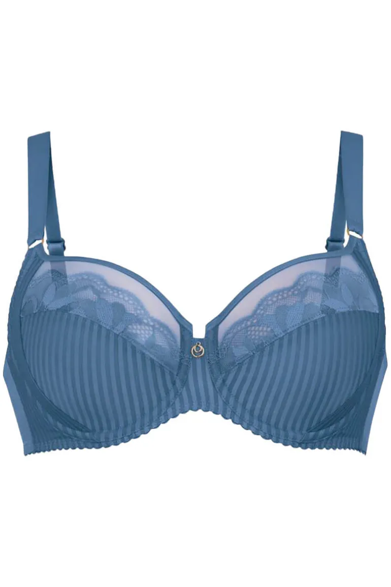 Hele cup BH Rosa Faia Sita Blue Heaven