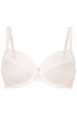 Hele cup BH Rosa Faia Sita ivoor