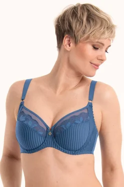 Hele cup BH Rosa Faia Sita Blue Heaven