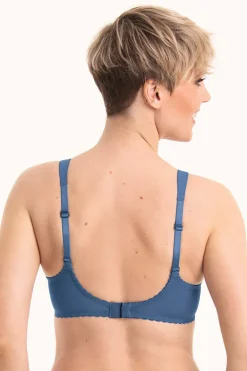 Hele cup BH Rosa Faia Sita Blue Heaven