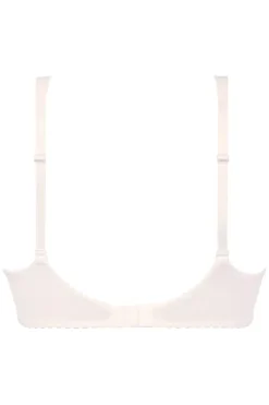 Hele cup BH Rosa Faia Sita ivoor