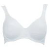 Hele cup BH Rosa Faia Twin Wit 5490