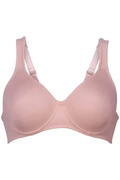 Hele cup BH Rosa Faia Twin Rosewood 5490