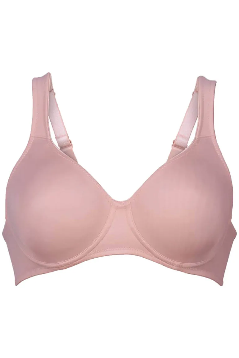 Hele cup BH Rosa Faia Twin Rosewood 5490