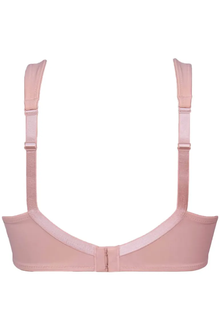 Hele cup BH Rosa Faia Twin Rosewood 5490