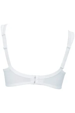 Hele cup BH Rosa Faia Twin Wit 5490