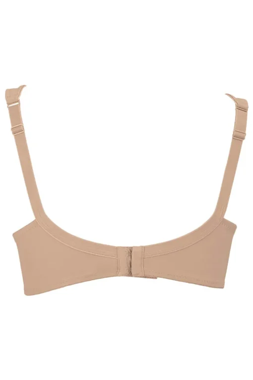 Hele cup BH Rosa Faia Twin Deep Sand 5490