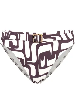 Hoge Bikinislip Cyell Eternal