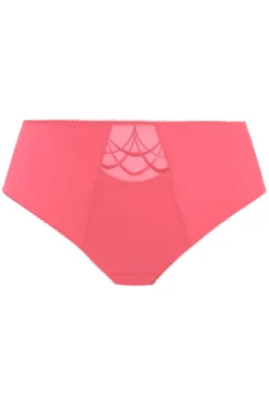 Hoge slip Elomi Cate Desert Rose