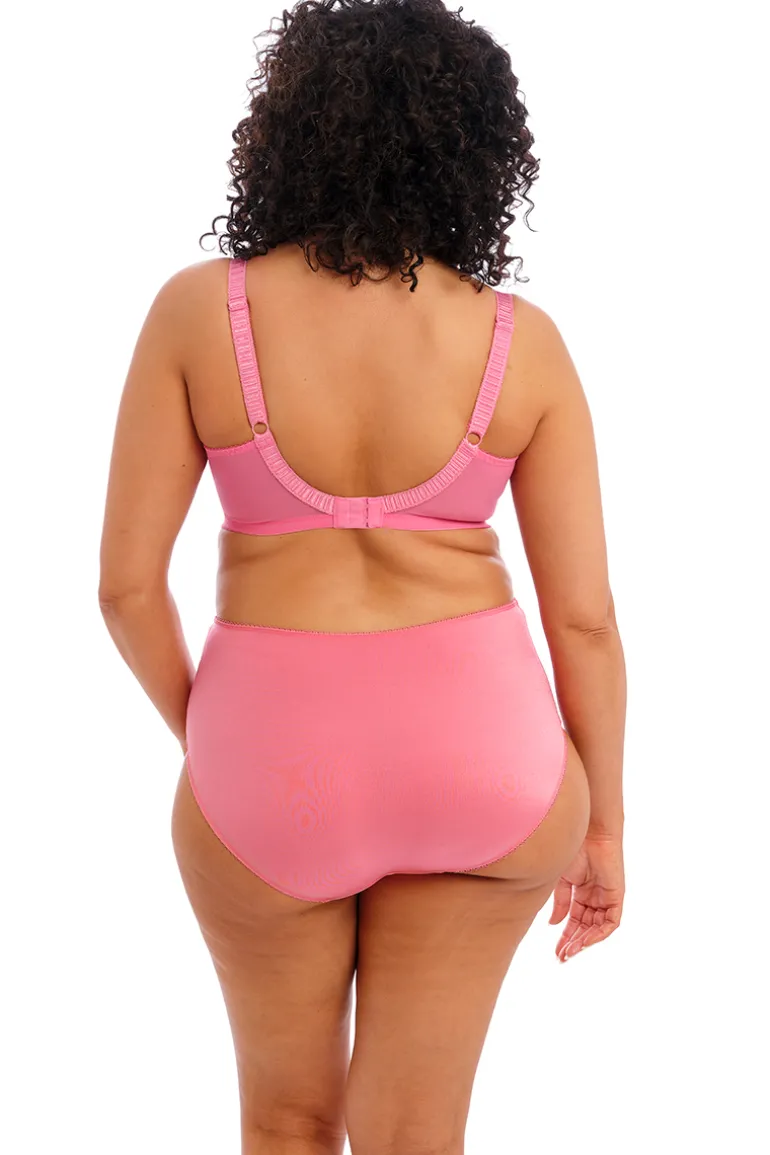 Hoge slip Elomi Cate Desert Rose