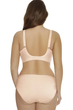 Hoge slip Elomi Cate Latte