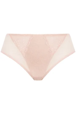 Hoge slip Elomi Charley Ballet Pink