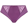 Hoge slip Elomi Charley Pansy
