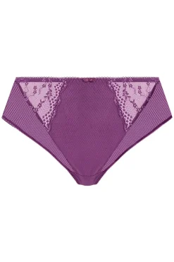 Hoge slip Elomi Charley Pansy