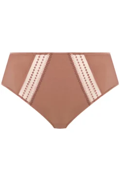 Hoge slip Elomi Matilda Clove