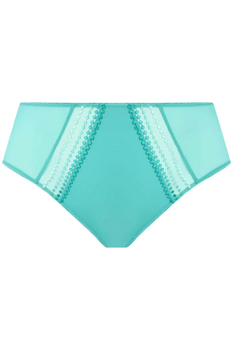 Hoge slip Elomi Matilda Jade