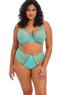 Hoge slip Elomi Matilda Jade