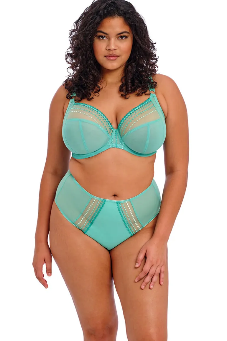 Hoge slip Elomi Matilda Jade