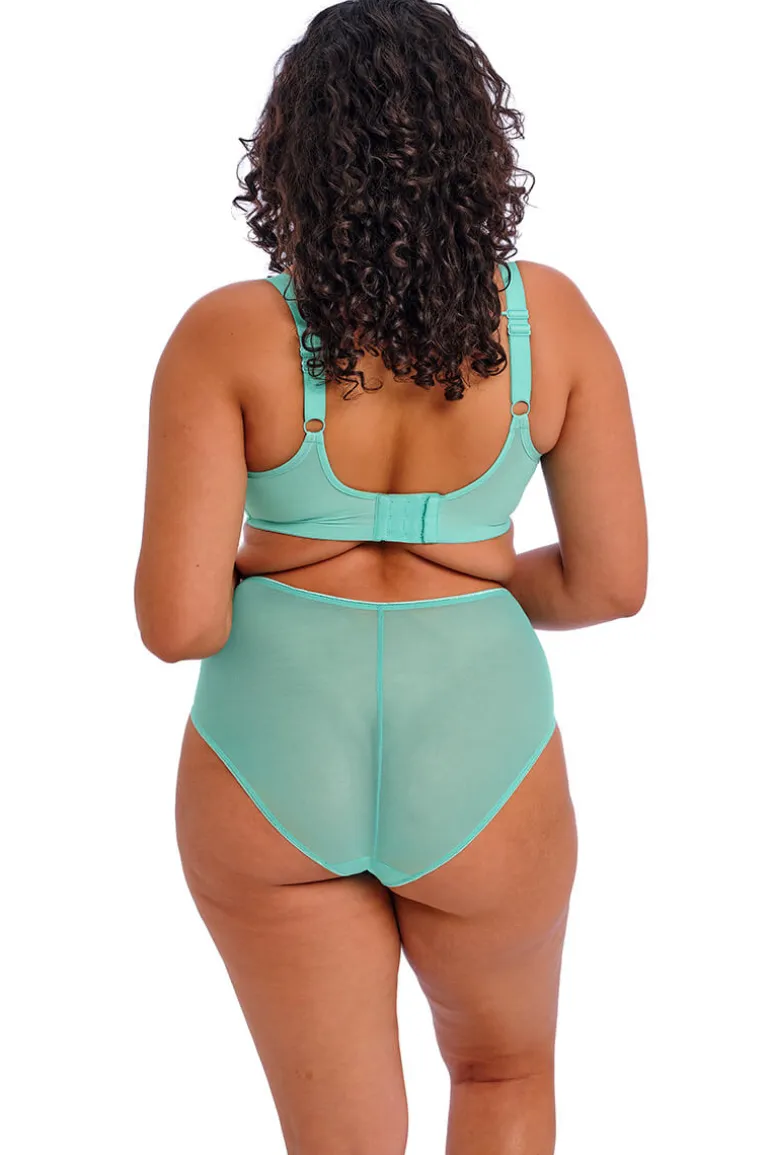 Hoge slip Elomi Matilda Jade