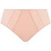 Hoge slip Elomi Matilda Pearl Blush