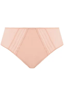 Hoge slip Elomi Matilda Pearl Blush