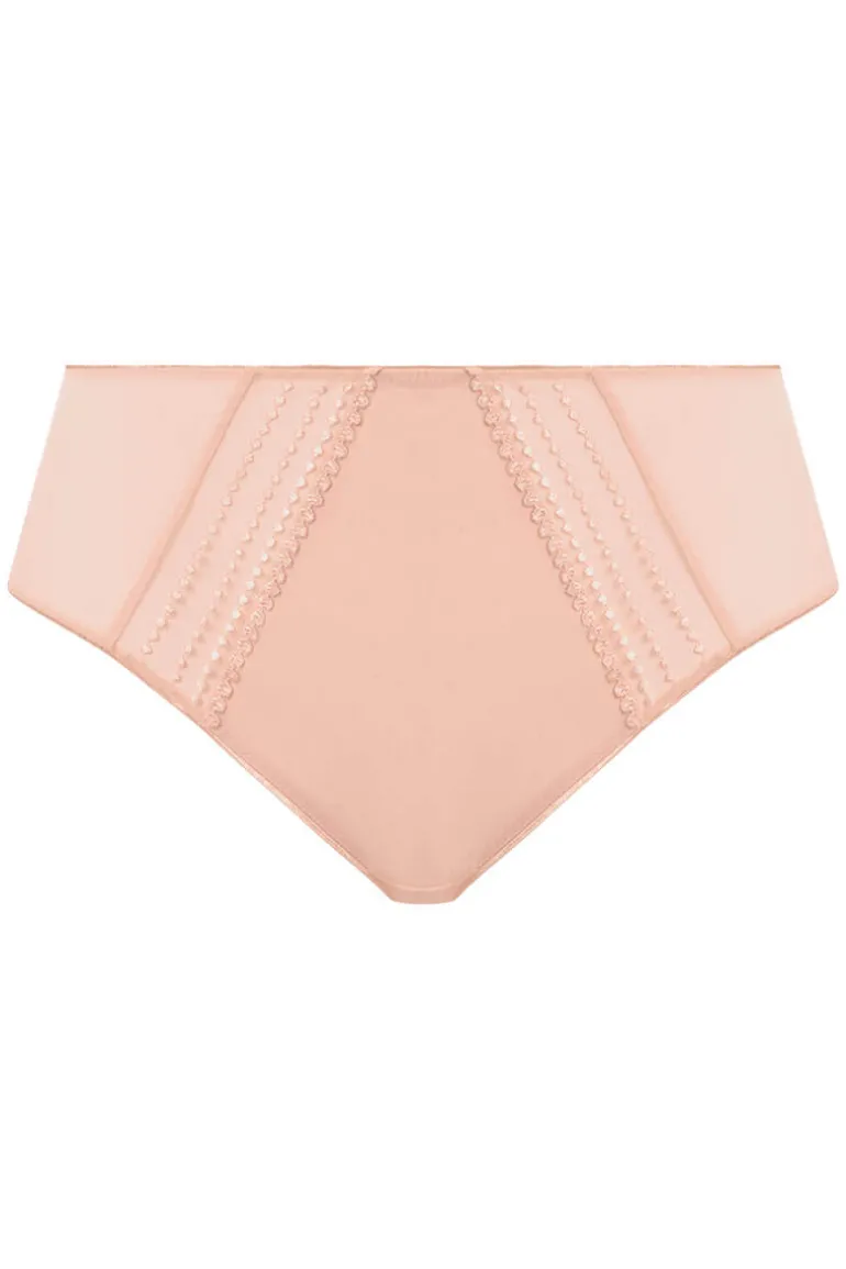 Hoge slip Elomi Matilda Pearl Blush