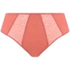 Hoge slip Elomi Matilda Rose Leo