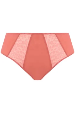 Hoge slip Elomi Matilda Rose Leo