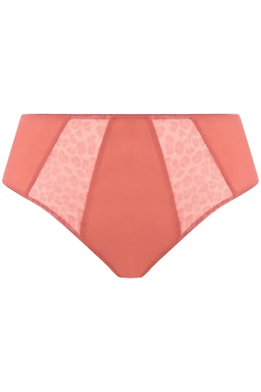 Hoge slip Elomi Matilda Rose Leo