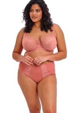 Hoge slip Elomi Matilda Rose Leo